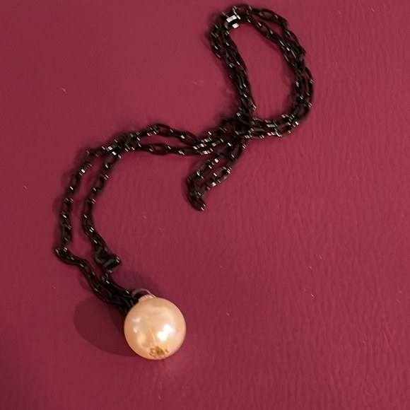 Closet Clearance on Ladies Jewels NWT (#11) - Picture 3 of 7